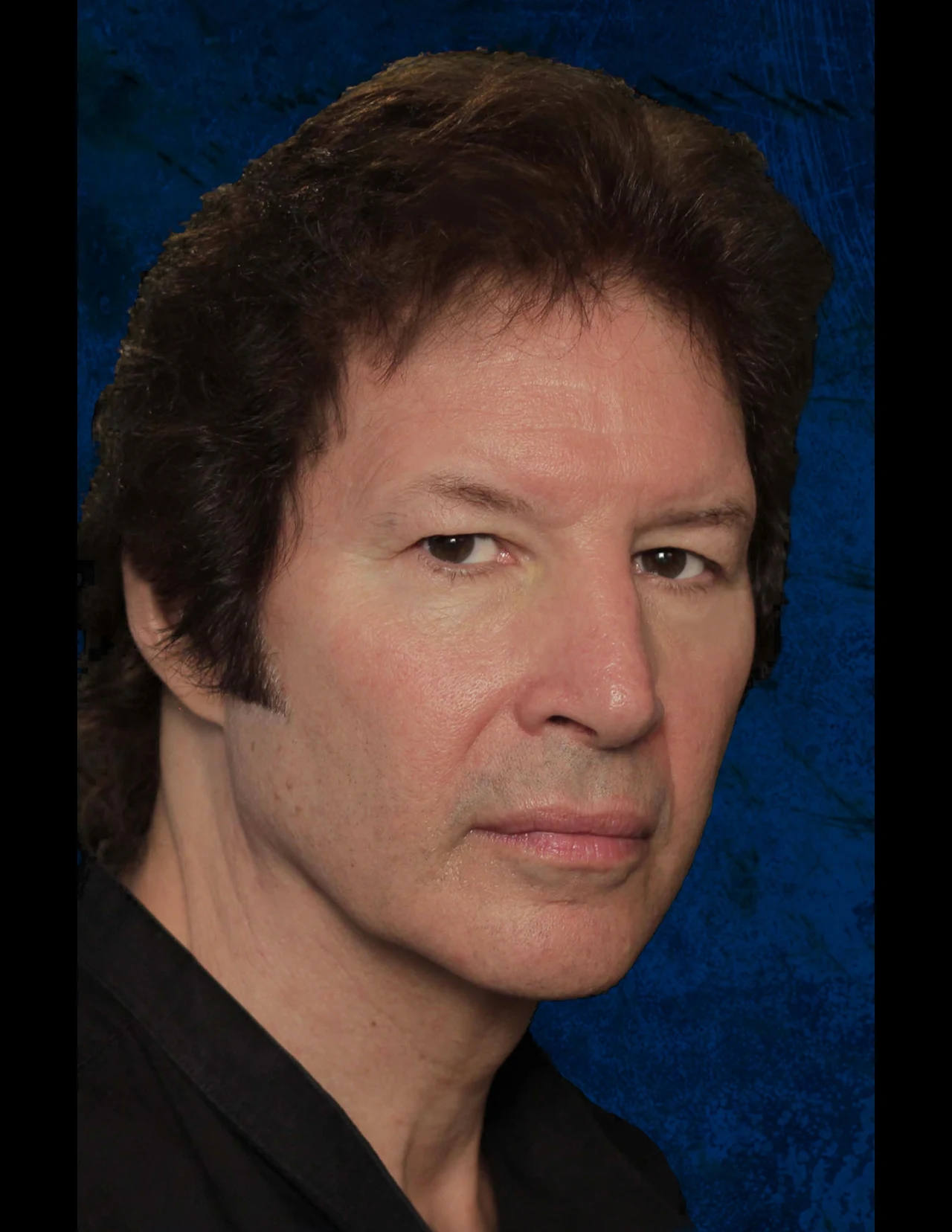 Neil Breen Neil Breen