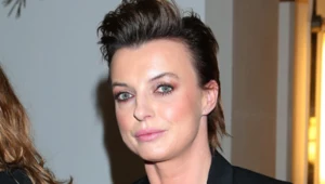 Katarzyna Sokołowska rozważa rezygnację z "Top Model"? Tak skomentowała