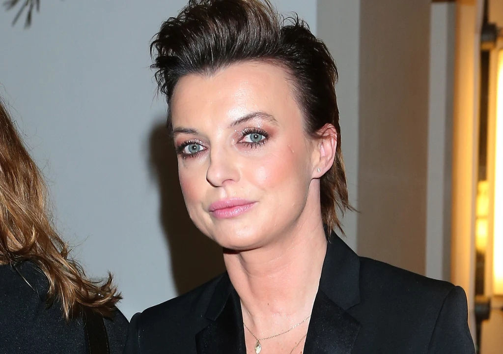 Katarzyna Sokołowska Katarzyna Sokołowska