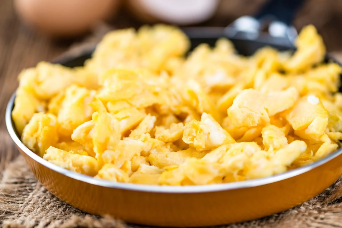 Piękne kwiaty juki są jadalne. Wystarczy wiedzieć, jak je przygotować Piękne kwiaty juki są jadalne. Wystarczy wiedzieć, jak je przygotować