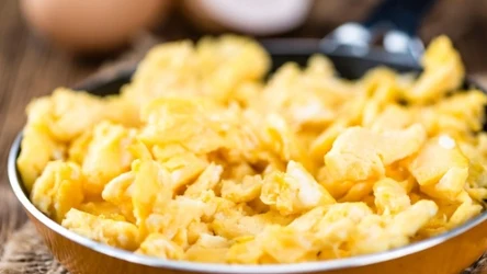 Piękne kwiaty juki są jadalne. Wystarczy wiedzieć, jak je przygotować