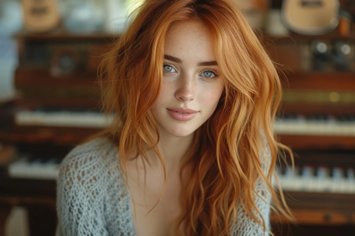 Horoskop dzienny od wróżki Airy Horoskop dzienny od wróżki Airy