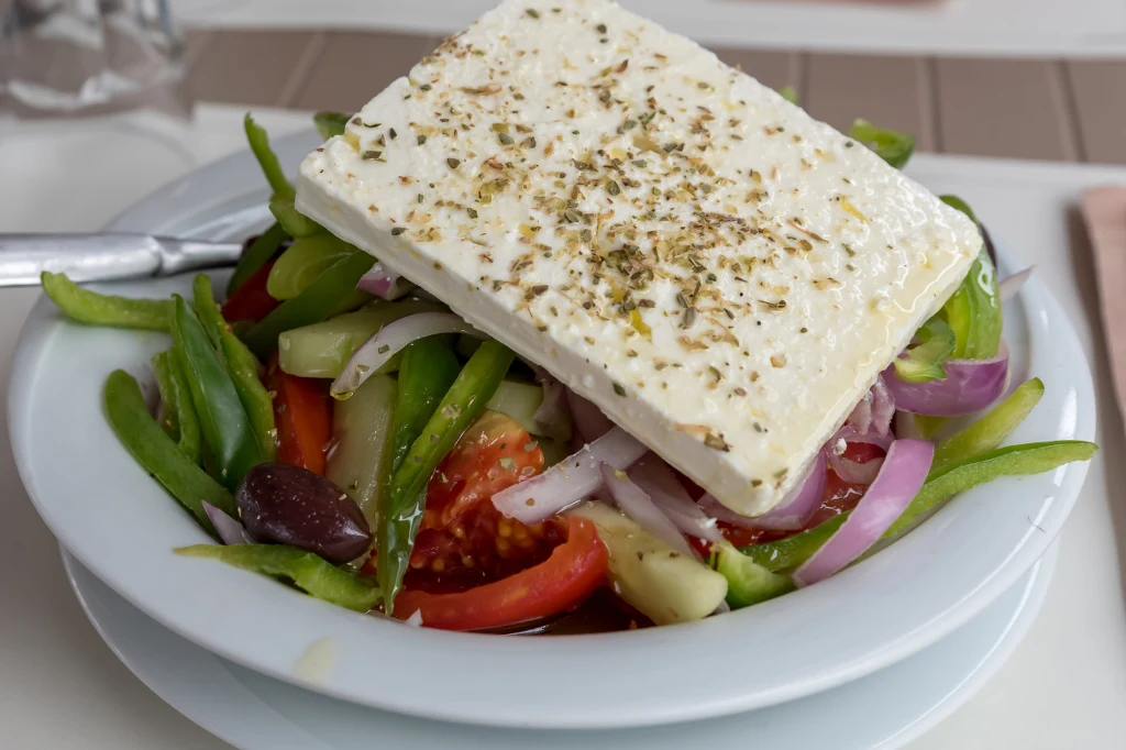 To jedna z najzdrowszych roślin na świecie. Dlaczego warto jeść i pić oregano? To jedna z najzdrowszych roślin na świecie. Dlaczego warto jeść i pić oregano?