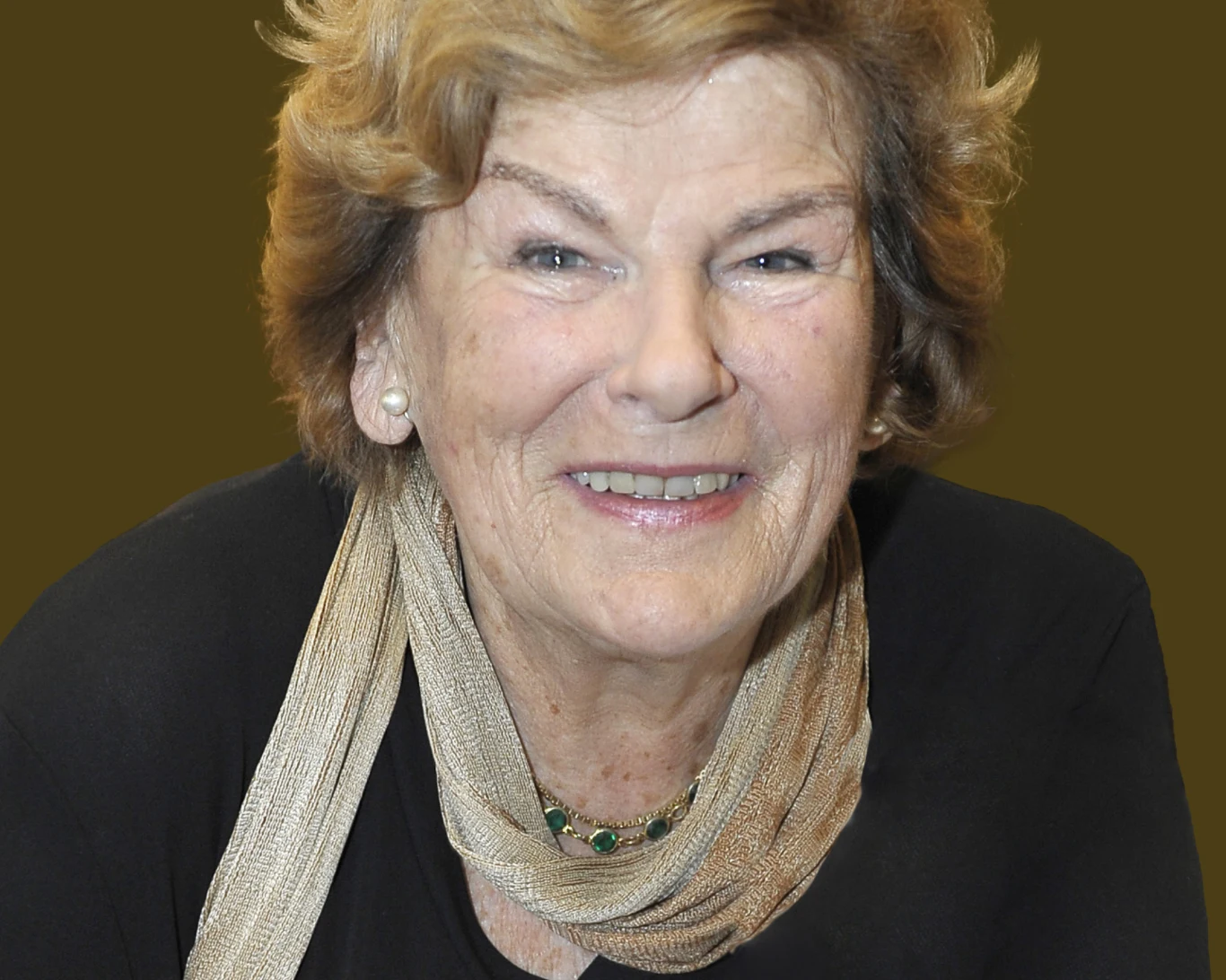 Pomnik Marii Koterbskiej nie spodobał się fanom Pomnik Marii Koterbskiej nie spodobał się fanom