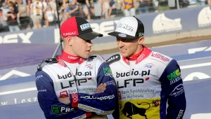 Mają dość, tak załatwią sprawę ze swoją gwiazdą. Jest reakcja klubu