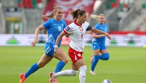 Dramat dla reprezentacji Polski, co za cios. Euro jednak... wciąż w zasięgu