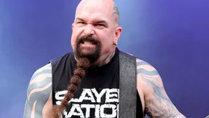 Kerry King przyznał, czego pożałował w związku z współpracą z Beastie Boys