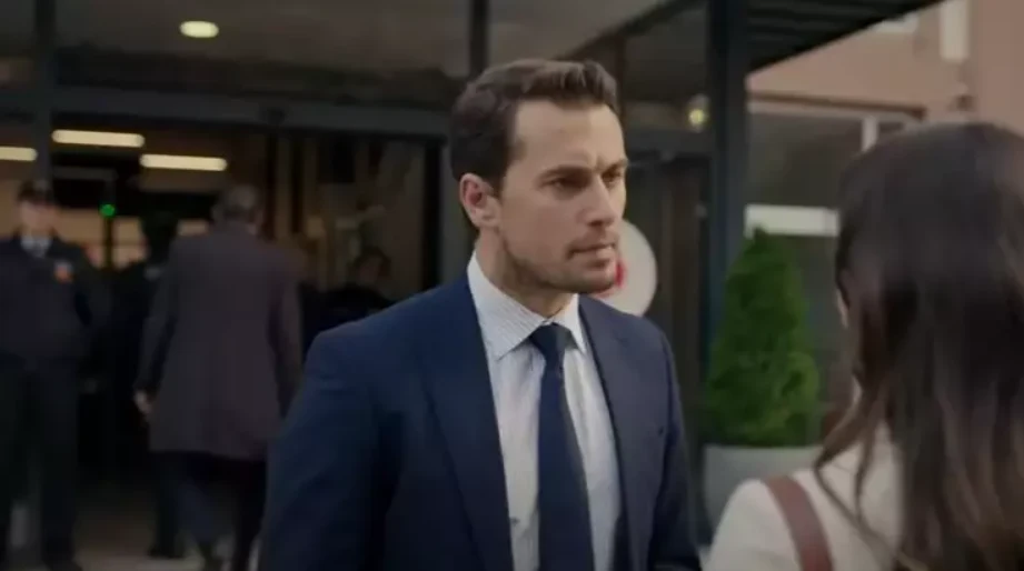 Hakan Dinçkol