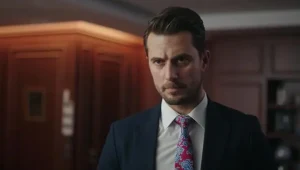 Hakan Dinçkol