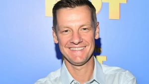 Marcin Mroczek