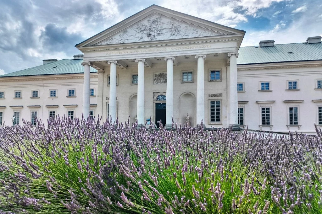 Środkowe Czechy niejednym zaskoczą