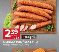 Kiełbasa