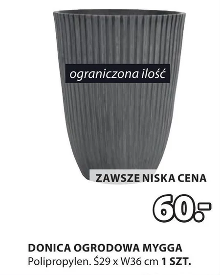 Donica