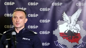 Polacy w niebezpieczeństwie. Chodzi o maile od CBŚP