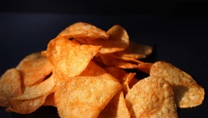 Po spożyciu super pikantnych chipsów 14 uczniów z Tokio trafiło do szpitala