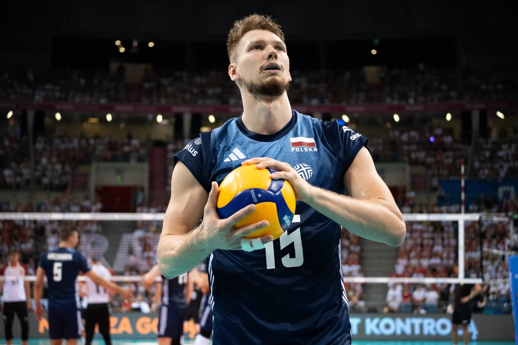 Jakub Kochanowski Jakub Kochanowski