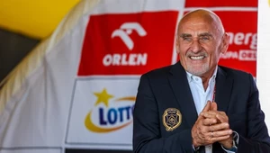 Znamy trasę Tour de Pologne 2024. Powrót po latach, a na tym nie koniec