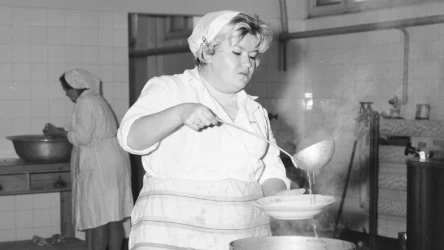 Trudny test wiedzy o jedzeniu z PRL. Jeśli masz więcej niż 40 lat, musisz znać odpowiedzi