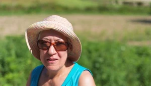 Koszmar zwłaszcza dla seniorów. Padnie rekord. Prawie 40 stopni Celsjusza