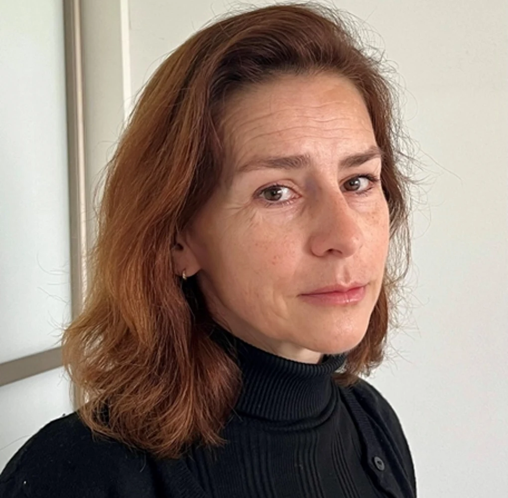 Ewa Lutomirska Product Line Manager Taste Ewa Lutomirska Product Line Manager Taste