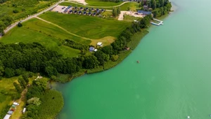 Kaszubskie jeziora być może niedługo będą chronione jeszcze lepiej. Może tu powstać park narodowy