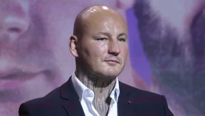Artur Szpilka