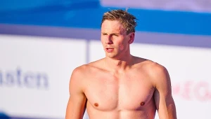 Jakub Majerski