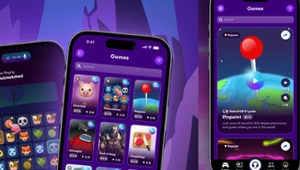 Platforma społecznościowa Dusk to nowy wymiar mobilnego grania?