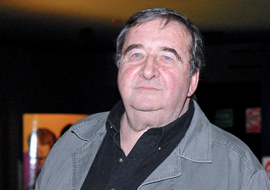 Krzysztof Kowalewski