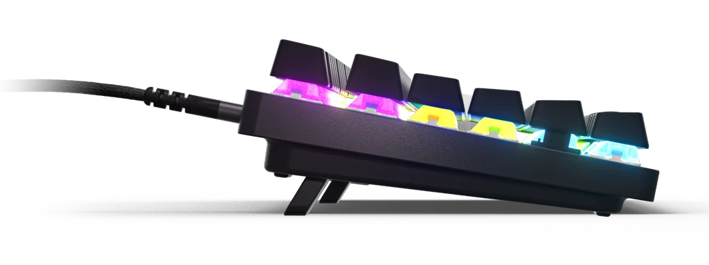 SteelSeries Apex 9 TKL