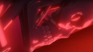 Terminator Zero