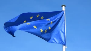 Ambasadorzy państw unijnych w środę osiągnęli porozumienie w sprawie projektu budżetu UE na 2025 r.