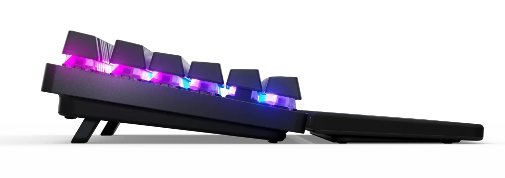 SteelSeries Apex Pro TKL Wireless