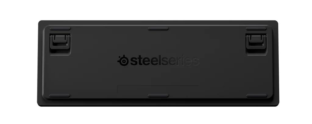 SteelSeries Apex Pro TKL Wireless