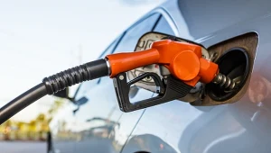 UOKiK odpowiada ws. interwencji na rynku