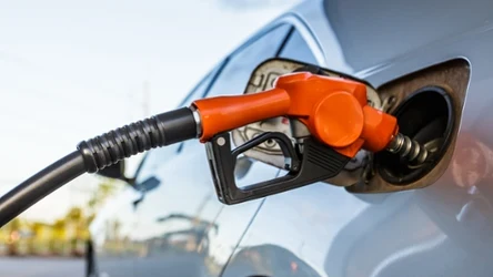 UOKiK odpowiada ws. interwencji na rynku