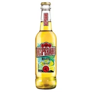 Desperados Mojito Piwo 400 ml