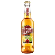 Desperados Original Piwo 580 ml