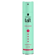 Taft Volume Lakier do włosów 250 ml