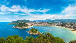 To najlepszy miesiąc na zagraniczne wyjazdy. Tańszy niż ferie czy majówka 