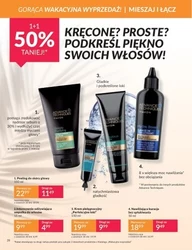 Avon - gorąca wakacyjna wyprzedaż!