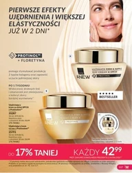 Avon - promocje do 50% taniej