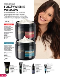 Avon - promocje do 50% taniej