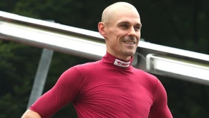 Piotr Żyła