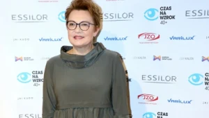 Krystyna Czubówna