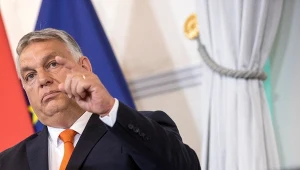 Premier Węgier Viktor Orban wziął sprawy w swoje ręce, doprowadzając do przejęcia przez państwo budapesztańskiego lotniska im. Ferenca Lista