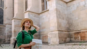 9 miejsc w Europie, które trzeba zwiedzić przynajmniej raz w życiu. Must have każdego podróżnika