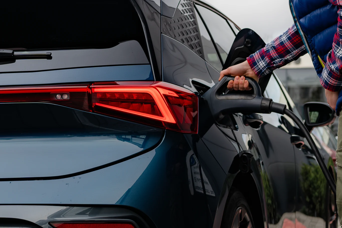 W pierwszej dwudziestce najchętniej kupowanych samochodów w Norwegii w styczniu nie ma żadnego auta spalinowego. W pierwszej dwudziestce najchętniej kupowanych samochodów w Norwegii w styczniu nie ma żadnego auta spalinowego.