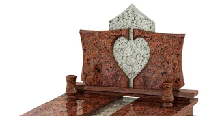 Nagrobki Poznań - Eleganckie Pomniki z Granitu i Marmuru