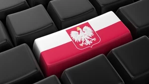 Nie tylko Wiedźmin udał sie rodzimym developerom. Oto lista najciekawszych propozycji prosto z Polski!